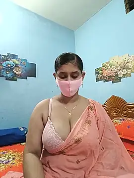 Snapshot of Cute_Faria chatting on June 7, 2026, 10:31 am Cute Faria online show from June 7, 2026, 10:31 am