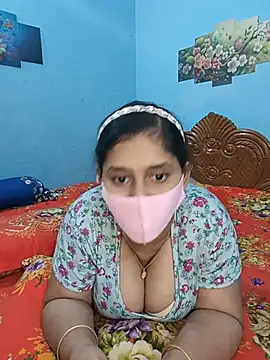 Snapshot of Cute_Faria chatting on July 6, 2026, 3:03 pm Cute Faria online show from July 6, 2026, 3:03 pm