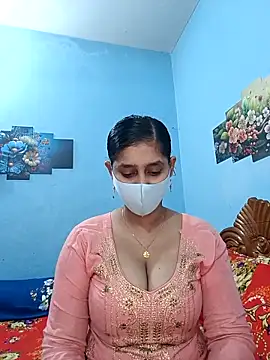 Snapshot of Cute_Faria chatting on March 8, 2026, 2:09 pm Cute Faria online show from March 8, 2026, 2:09 pm