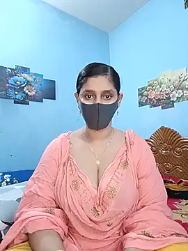 Snapshot of Cute_Faria chatting on May 20, 2026, 4:15 pm Cute Faria online show from May 20, 2026, 4:15 pm