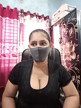 Snapshot of Cute_Faria chatting on June 28, 2026, 11:27 am Cute Faria online show from June 28, 2026, 11:27 am