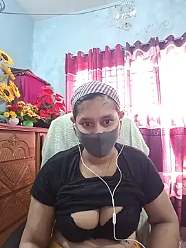 Snapshot of Cute_Faria chatting on June 8, 2026, 4:57 am Cute Faria online show from June 8, 2026, 4:57 am