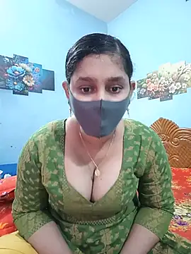 Snapshot of Cute_Faria chatting on June 29, 2026, 10:26 am Cute Faria online show from June 29, 2026, 10:26 am