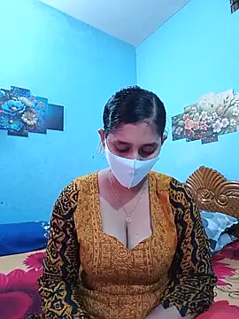 Snapshot of Cute_Faria chatting on May 17, 2026, 12:54 am Cute Faria online show from May 17, 2026, 12:54 am