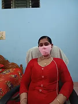 Snapshot of Cute_Faria chatting on June 6, 2026, 4:07 am Cute Faria online show from June 6, 2026, 4:07 am