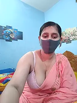 Snapshot of Cute_Faria chatting on June 2, 2026, 3:17 am Cute Faria online show from June 2, 2026, 3:17 am