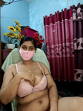 Snapshot of Cute_Faria chatting on June 6, 2026, 4:12 pm Cute Faria online show from June 6, 2026, 4:12 pm