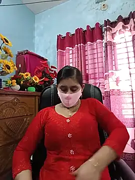 Snapshot of Cute_Faria chatting on June 5, 2026, 9:48 am Cute Faria online show from June 5, 2026, 9:48 am