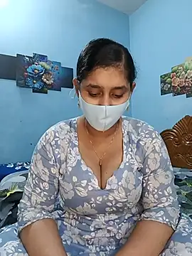 Snapshot of Cute_Faria chatting on July 23, 2026, 3:19 pm Cute Faria online show from July 23, 2026, 3:19 pm