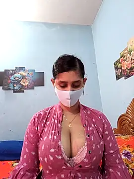 Snapshot of Cute_Faria chatting on March 10, 2026, 2:48 am Cute Faria online show from March 10, 2026, 2:48 am