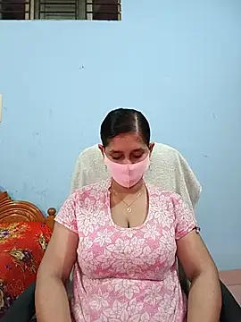 Snapshot of Cute_Faria chatting on June 20, 2026, 3:00 am Cute Faria online show from June 20, 2026, 3:00 am