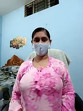 Snapshot of Cute_Faria chatting on July 26, 2026, 11:28 am Cute Faria online show from July 26, 2026, 11:28 am