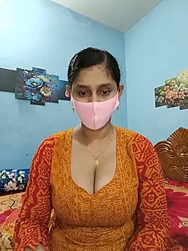Snapshot of Cute_Faria chatting on May 14, 2026, 1:52 pm Cute Faria online show from May 14, 2026, 1:52 pm
