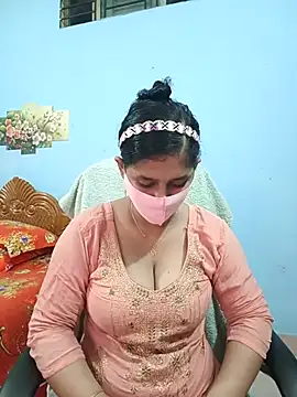 Snapshot of Cute_Faria chatting on June 23, 2026, 3:15 am Cute Faria online show from June 23, 2026, 3:15 am