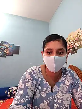 Snapshot of Cute_Faria chatting on March 8, 2026, 2:04 am Cute Faria online show from March 8, 2026, 2:04 am