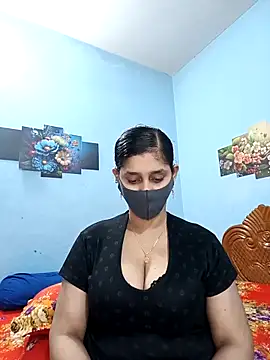 Snapshot of Cute_Faria chatting on March 11, 2026, 3:39 pm Cute Faria online show from March 11, 2026, 3:39 pm