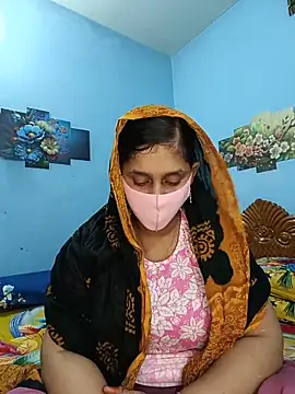 Snapshot of Cute_Faria chatting on June 3, 2026, 2:18 pm Cute Faria online show from June 3, 2026, 2:18 pm