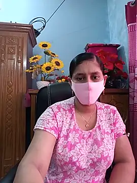 Snapshot of Cute_Faria chatting on June 4, 2026, 4:39 am Cute Faria online show from June 4, 2026, 4:39 am