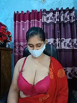 Snapshot of Cute_Faria chatting on July 24, 2026, 2:35 pm Cute Faria online show from July 24, 2026, 2:35 pm
