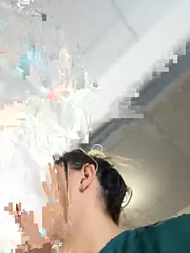 Snapshot of Chicagobabe chatting on January 18, 2026, 10:13 pm Chicagobabe online show from January 18, 2026, 10:13 pm