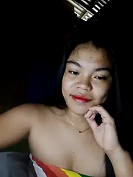 Snapshot of cloe_candy19 chatting on October 14, 2025, 10:09 pm cloe candy19 online show from October 14, 2025, 10:09 pm