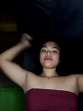 cloe candy19 online show from December 20, 2025, 8:22 pm