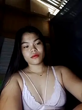 Snapshot of cloe_candy19 chatting on October 30, 2025, 11:45 pm cloe candy19 online show from October 30, 2025, 11:45 pm