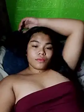 Snapshot of cloe_candy19 chatting on February 7, 2026, 4:15 pm cloe candy19 online show from February 7, 2026, 4:15 pm