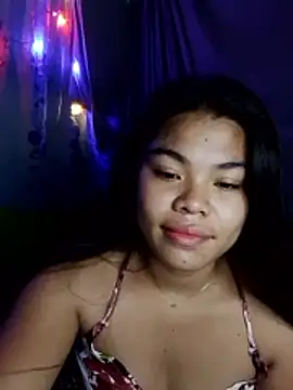 Snapshot of cloe_candy19 chatting on February 6, 2026, 10:17 pm cloe candy19 online show from February 6, 2026, 10:17 pm
