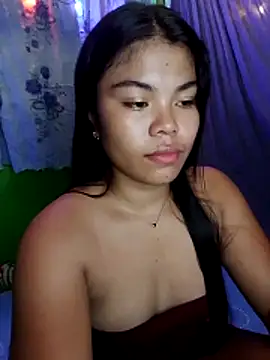 Snapshot of cloe_candy19 chatting on February 12, 2026, 6:24 am cloe candy19 online show from February 12, 2026, 6:24 am