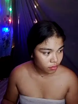 Snapshot of cloe_candy19 chatting on February 13, 2026, 5:40 am cloe candy19 online show from February 13, 2026, 5:40 am