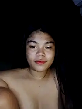 Snapshot of cloe_candy19 chatting on October 19, 2025, 3:26 pm cloe candy19 online show from October 19, 2025, 3:26 pm