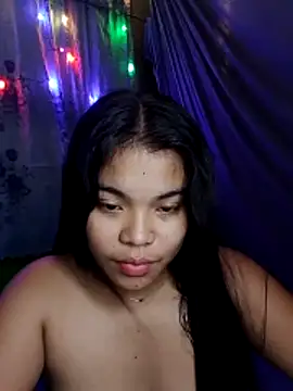 cloe candy19 online show from February 3, 2026, 6:51 am