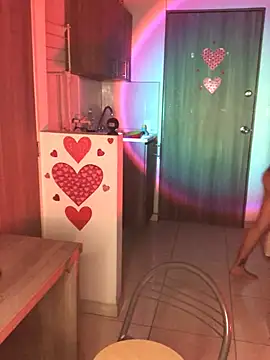 Snapshot of pamelalambert chatting on June 20, 2026, 3:44 am pamelalambert online show from June 20, 2026, 3:44 am
