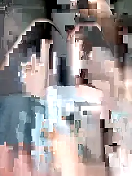 Jessical--Li online show from November 15, 2025, 11:42 pm