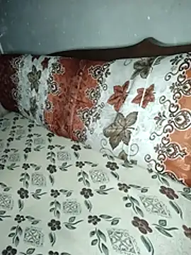 ahmed-eg1997 online show from November 29, 2025, 1:06 am