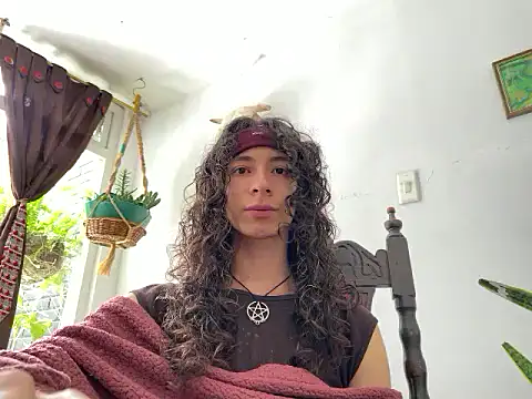 Snapshot of camille_delrey chatting on November 5, 2025, 4:54 pm camille delrey online show from November 5, 2025, 4:54 pm