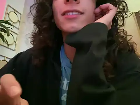 Snapshot of camille_delrey chatting on October 16, 2025, 1:58 am camille delrey online show from October 16, 2025, 1:58 am