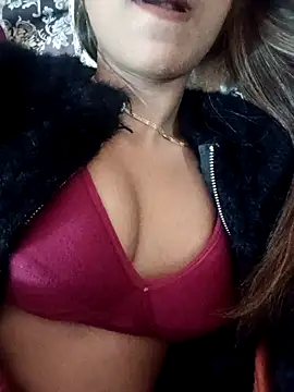 Snapshot of payalsharma95 chatting on December 4, 2025, 4:50 pm payalsharma95 online show from December 4, 2025, 4:50 pm