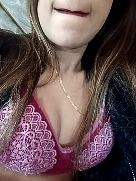 Snapshot of payalsharma95 chatting on December 5, 2025, 5:22 pm payalsharma95 online show from December 5, 2025, 5:22 pm