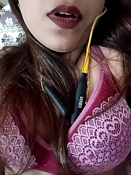 Snapshot of payalsharma95 chatting on October 8, 2025, 5:57 pm payalsharma95 online show from October 8, 2025, 5:57 pm