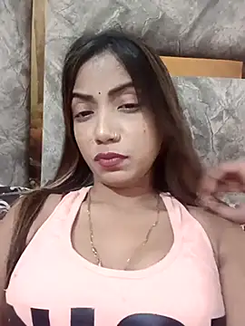 Snapshot of payalsharma95 chatting on November 29, 2025, 5:02 pm payalsharma95 online show from November 29, 2025, 5:02 pm