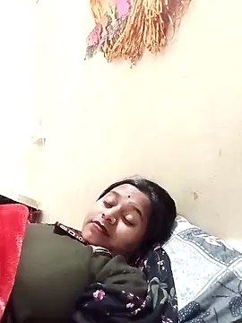 Hot crety online show from February 1, 2026, 12:14 pm