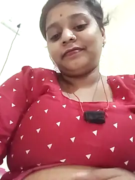Snapshot of Hot_crety chatting on June 29, 2026, 7:15 am Hot crety online show from June 29, 2026, 7:15 am