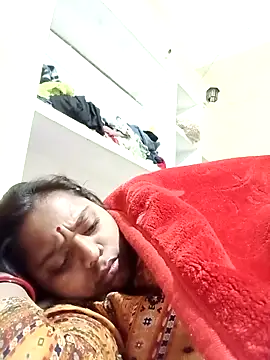 Hot crety online show from December 23, 2025, 1:27 am