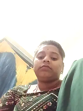 Hot crety online show from December 21, 2025, 4:58 am