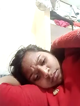 Hot crety online show from March 1, 2026, 9:59 pm