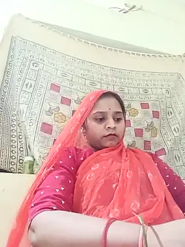 Snapshot of Hot_crety chatting on July 21, 2026, 1:23 pm Hot crety online show from July 21, 2026, 1:23 pm