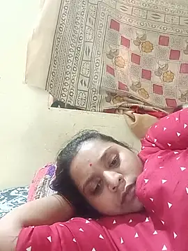 Snapshot of Hot_crety chatting on July 29, 2026, 9:52 am Hot crety online show from July 29, 2026, 9:52 am