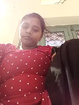 Snapshot of Hot_crety chatting on June 9, 2026, 1:12 pm Hot crety online show from June 9, 2026, 1:12 pm